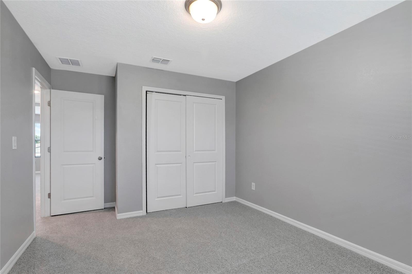 38689 HARLOW ROSE DR — photo 43