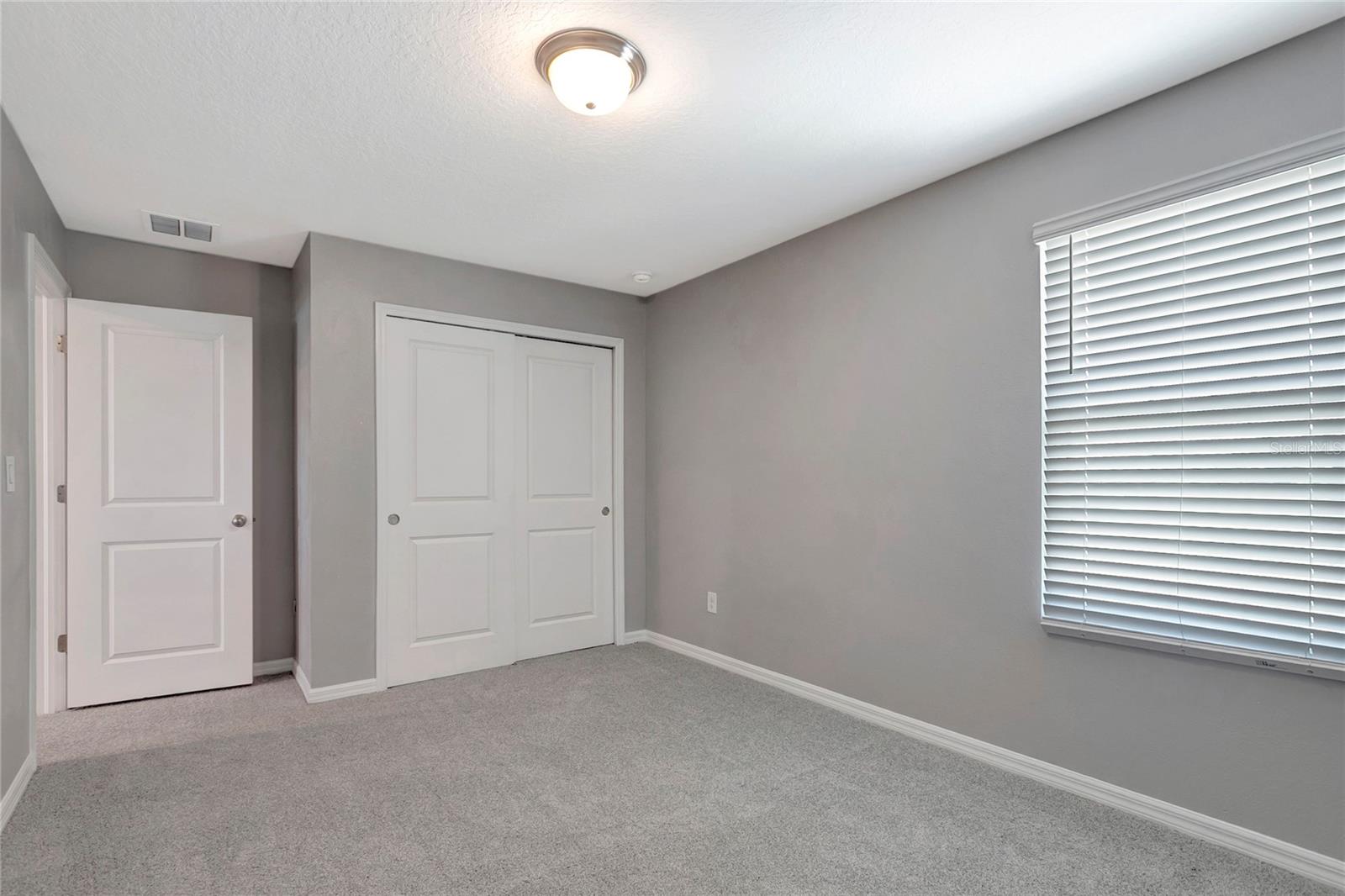 38689 HARLOW ROSE DR — photo 45