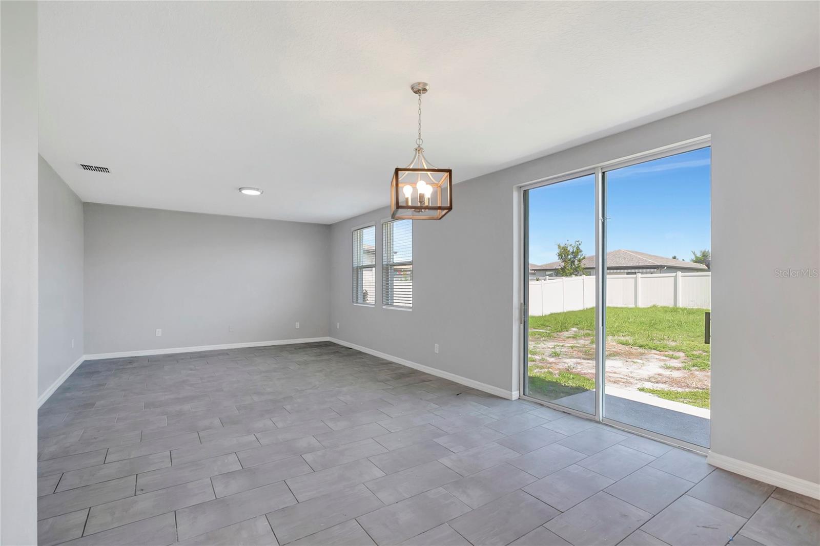 38689 HARLOW ROSE DR — photo 18