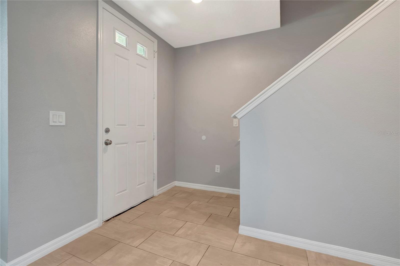 38689 HARLOW ROSE DR — photo 5
