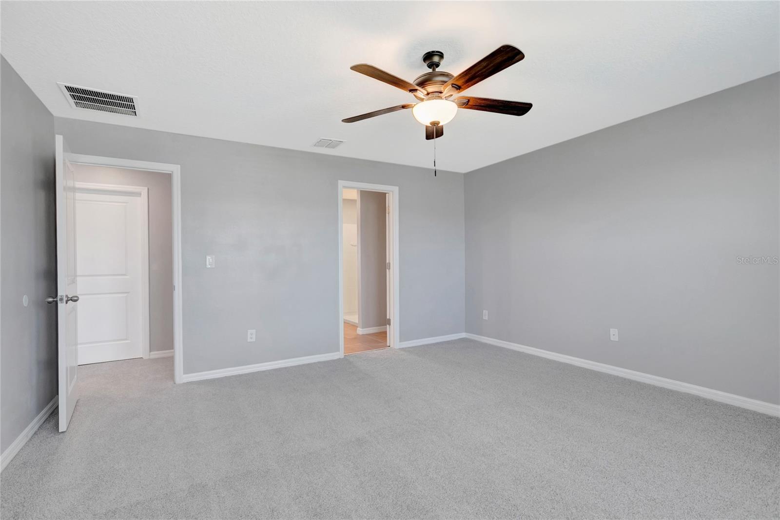38689 HARLOW ROSE DR — photo 30