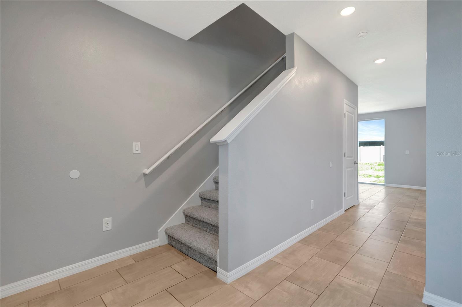 38689 HARLOW ROSE DR — photo 9