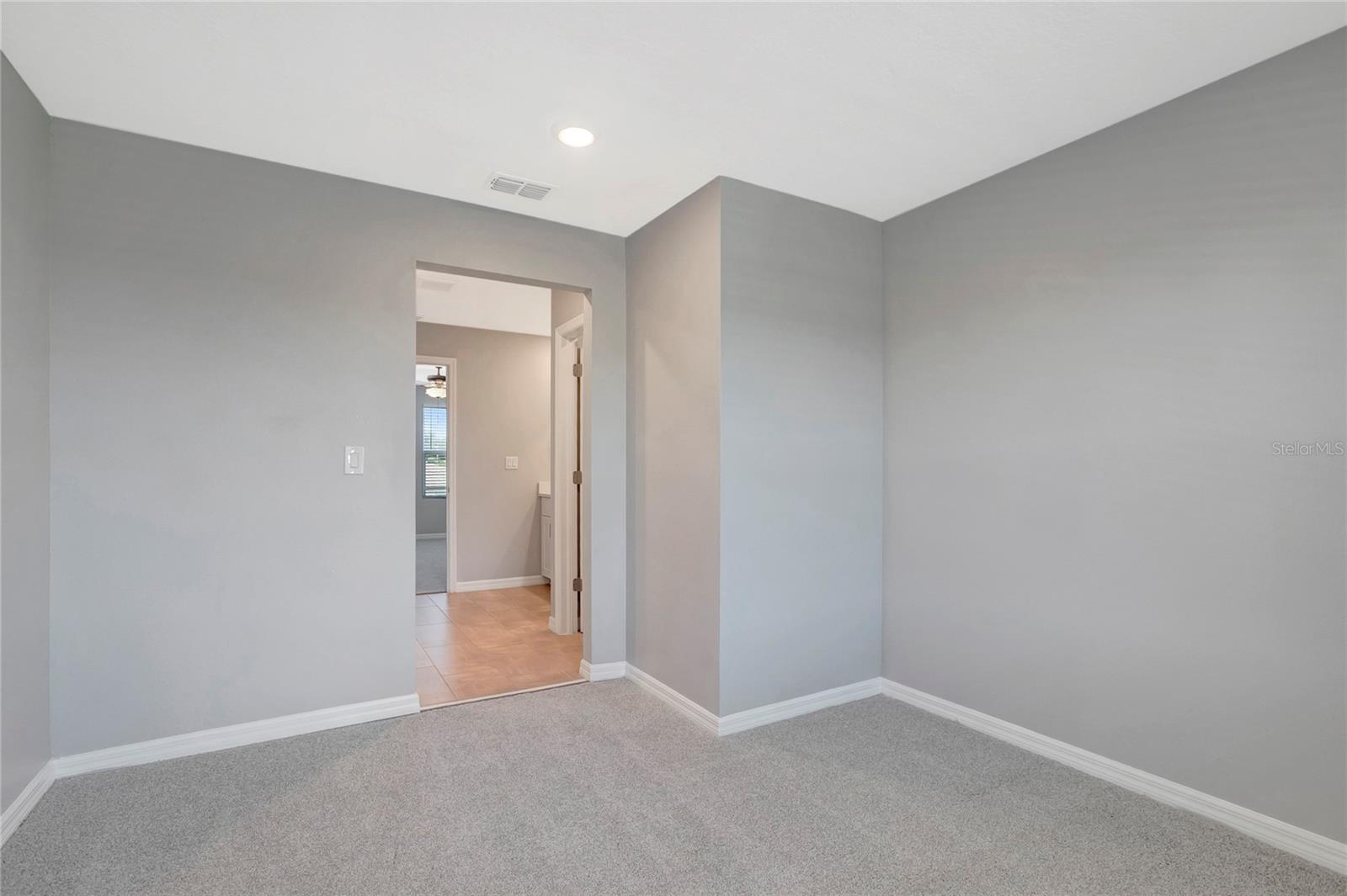 38689 HARLOW ROSE DR — photo 37