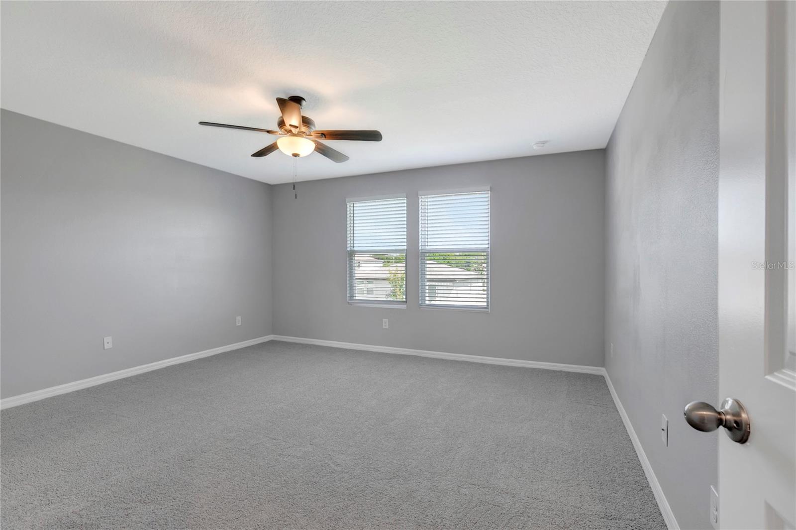 38689 HARLOW ROSE DR — photo 29
