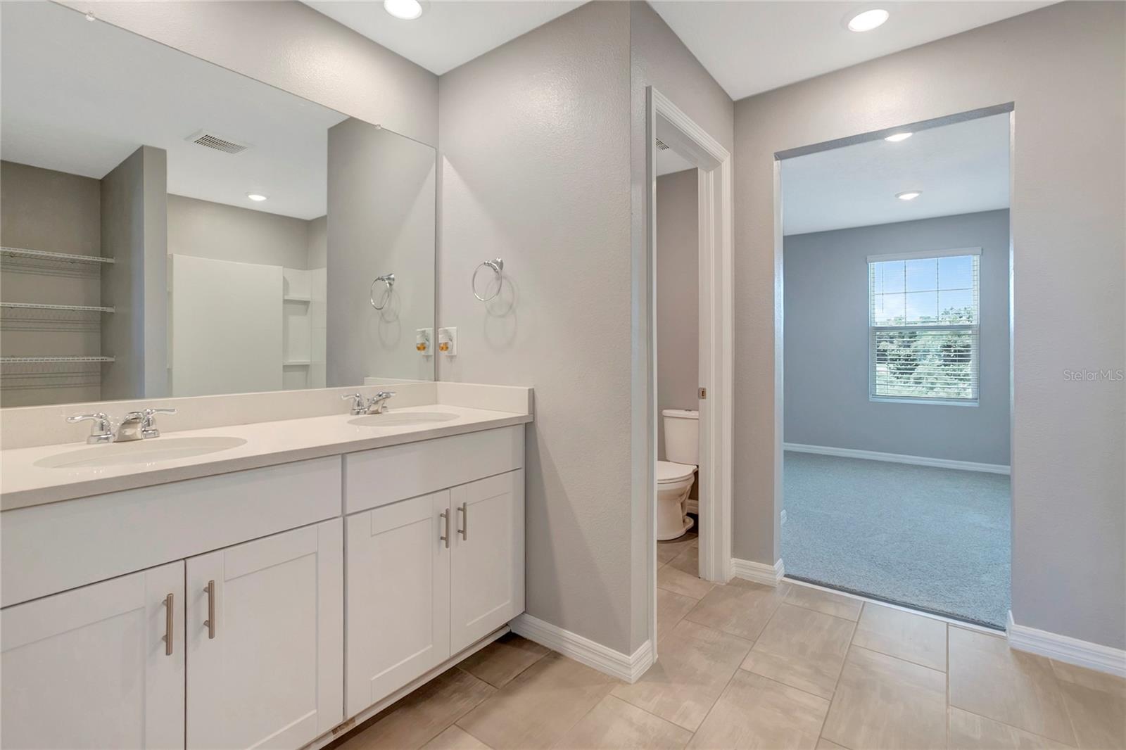 38689 HARLOW ROSE DR — photo 33