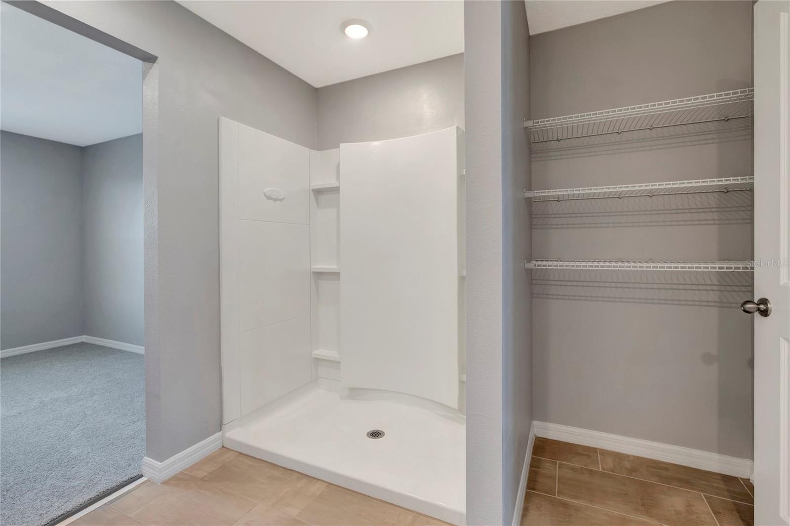 38689 HARLOW ROSE DR — photo 34