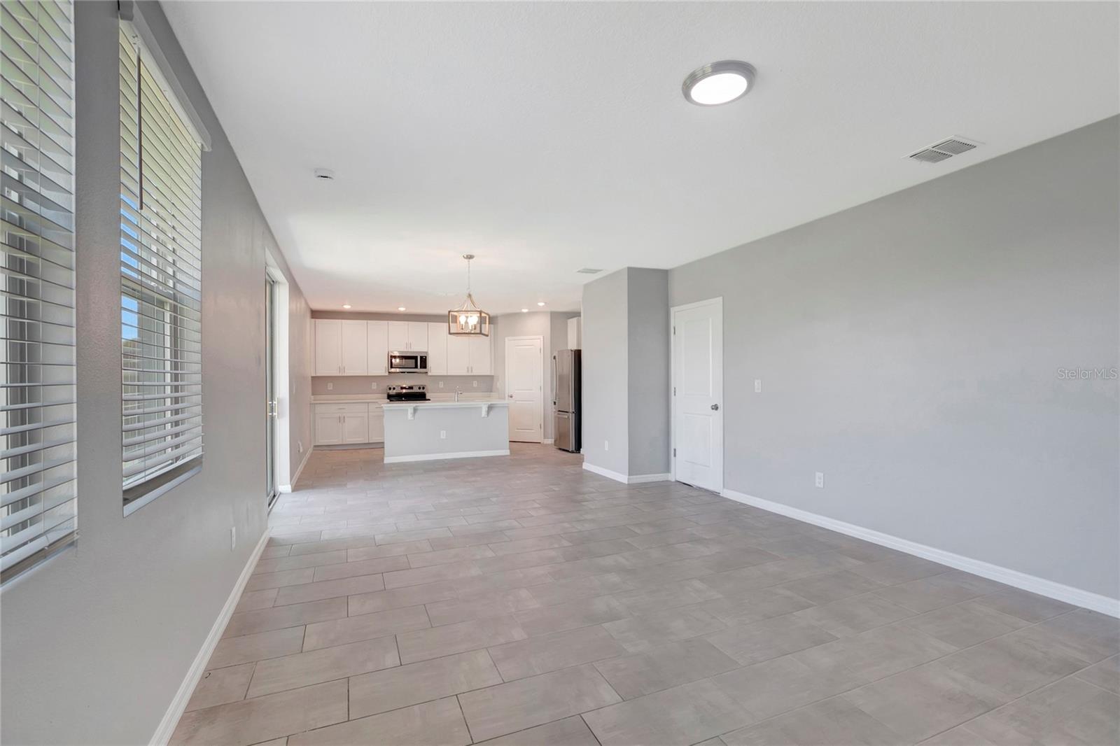 38689 HARLOW ROSE DR — photo 21