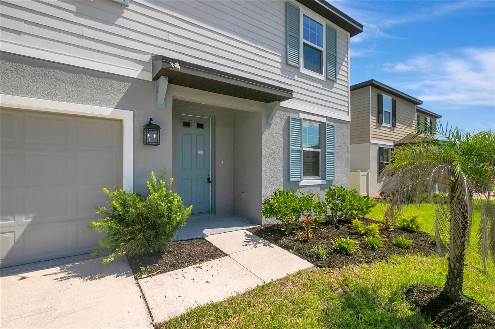 38689 HARLOW ROSE DR — photo 4
