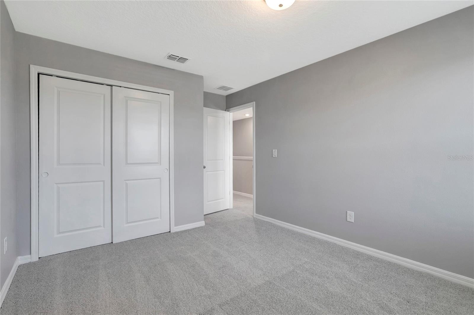 38689 HARLOW ROSE DR — photo 40