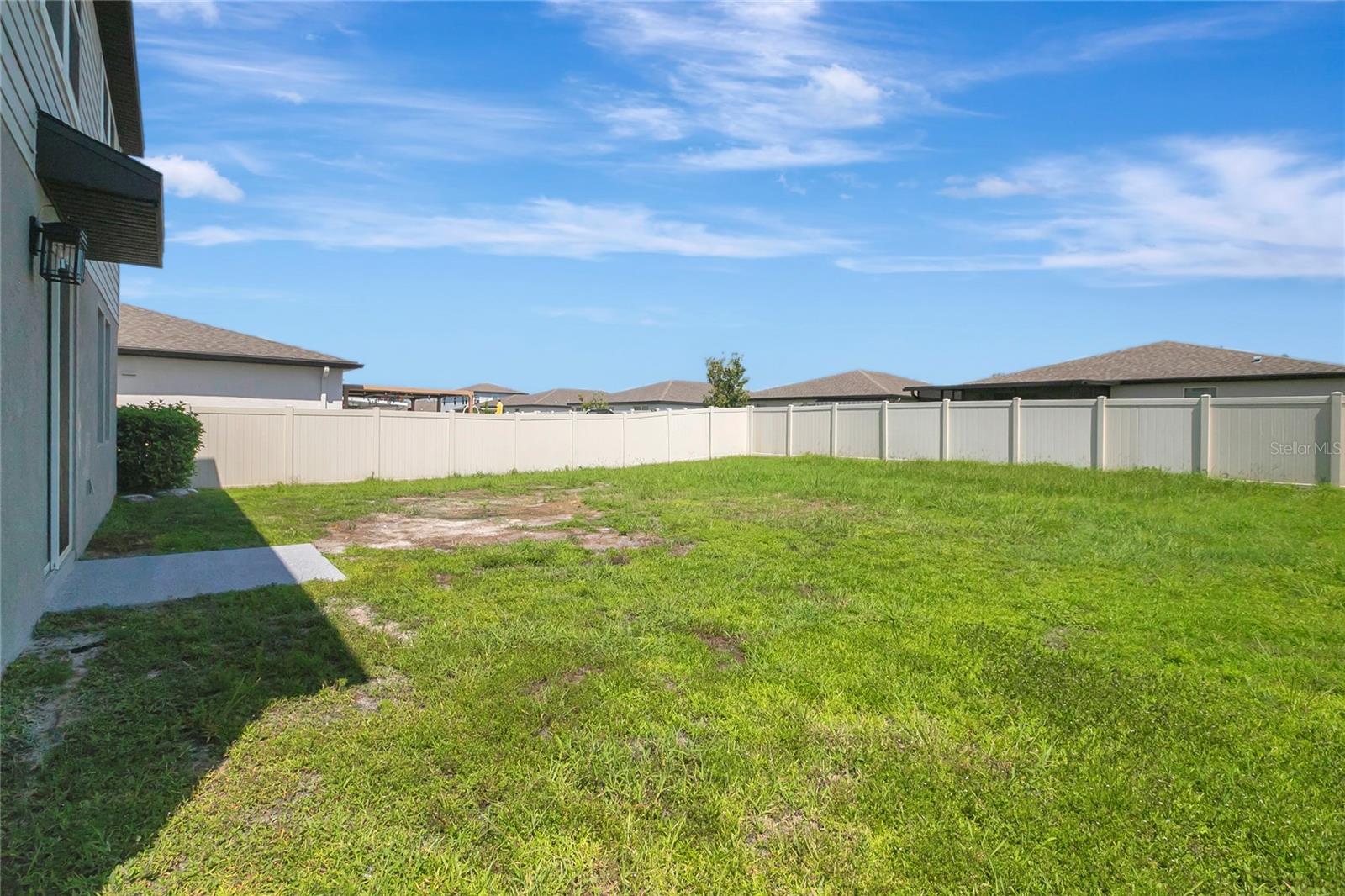 38689 HARLOW ROSE DR — photo 47