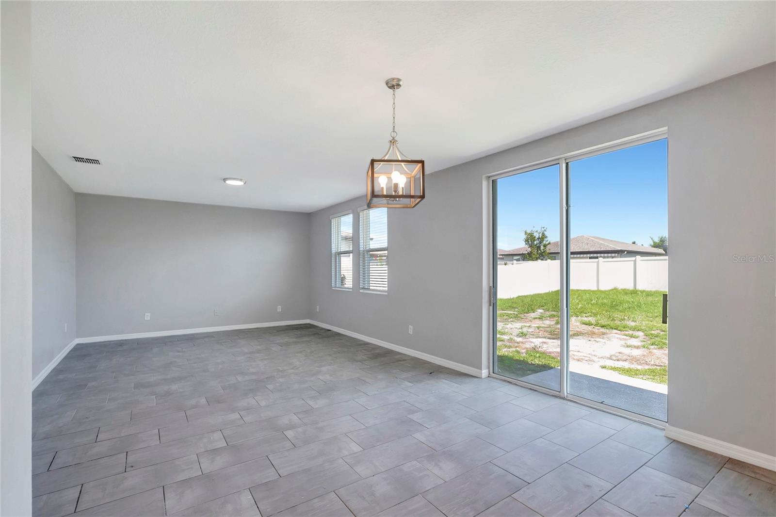 38689 HARLOW ROSE DR — photo 19