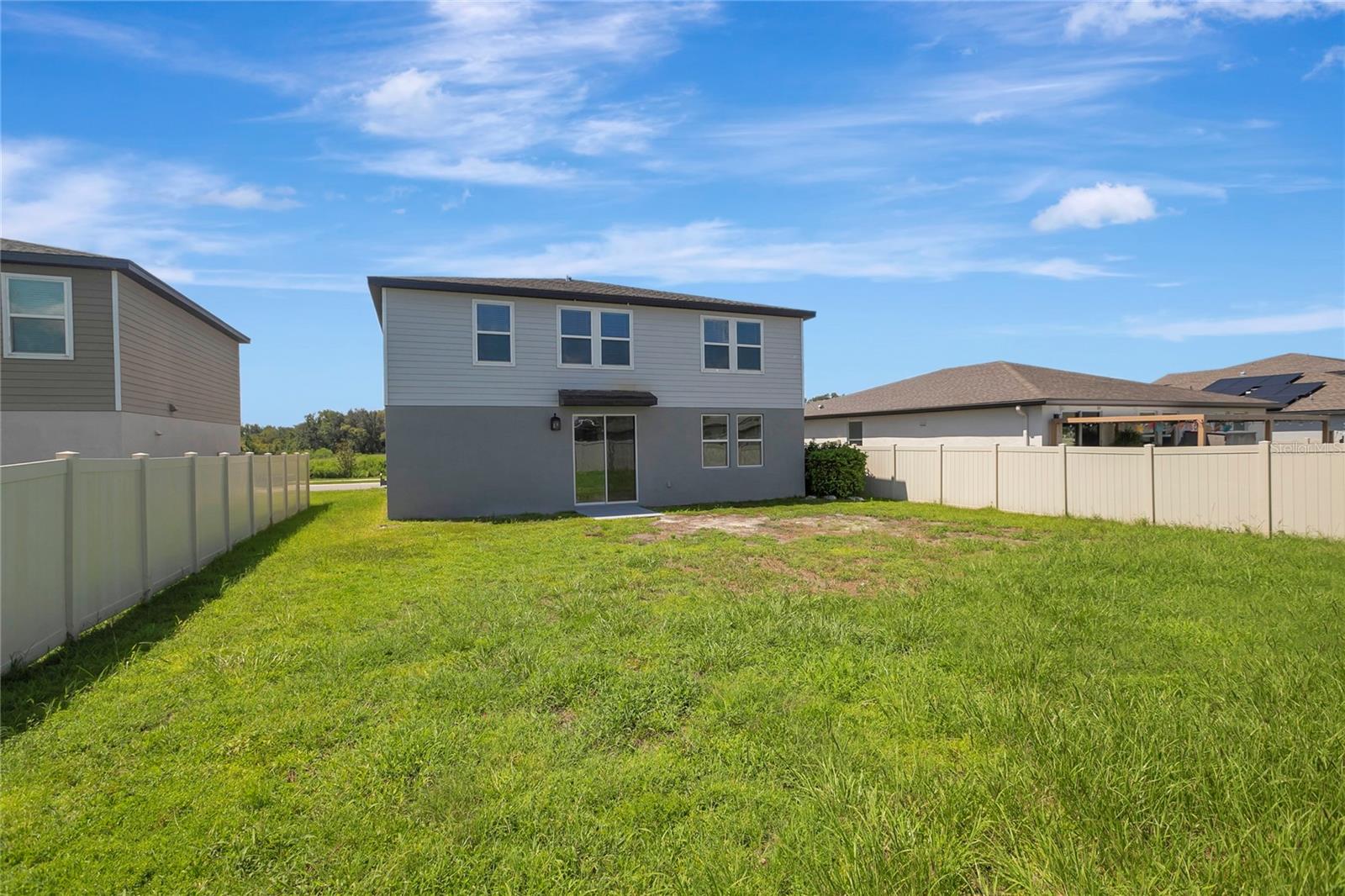 38689 HARLOW ROSE DR — photo 48