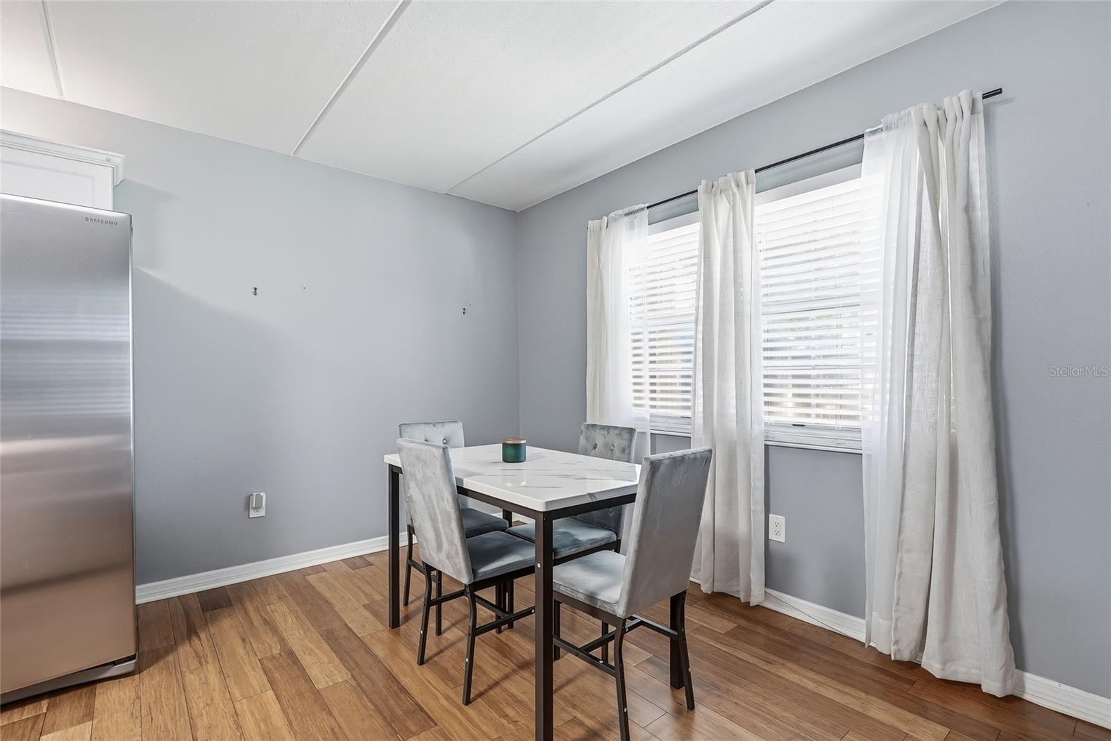 4702 MICHAEL CT #142 — photo 9