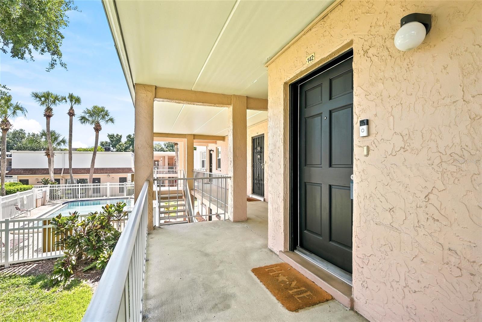 4702 MICHAEL CT #142 — photo 5