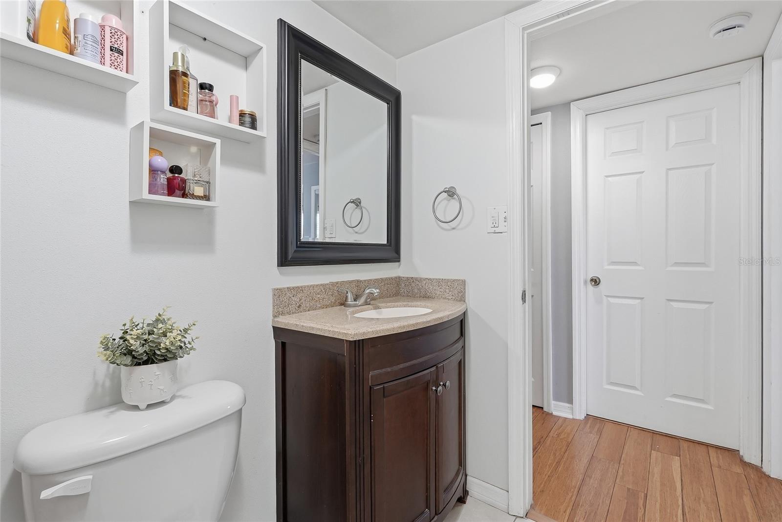 4702 MICHAEL CT #142 — photo 21