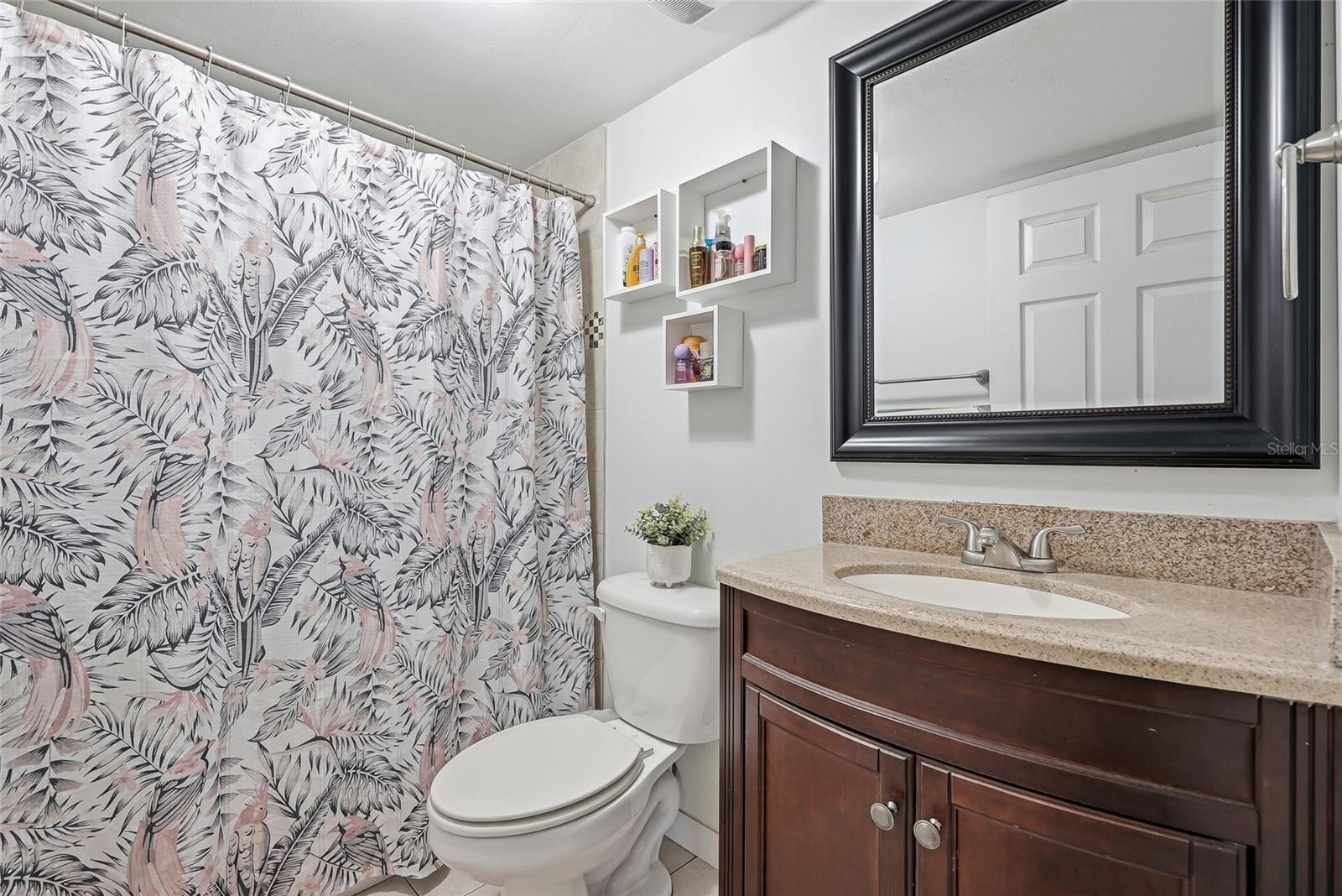 4702 MICHAEL CT #142 — photo 20