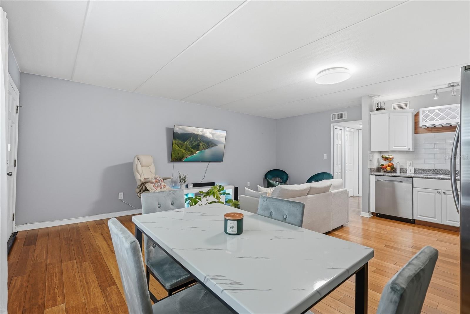 4702 MICHAEL CT #142 — photo 8
