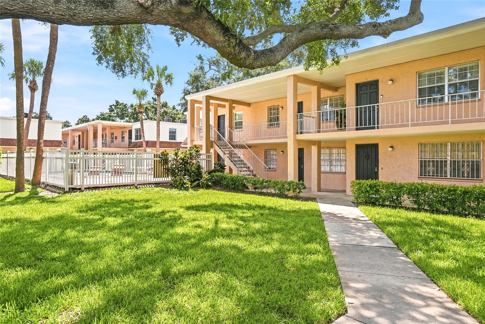 4702 MICHAEL CT #142 — photo 4
