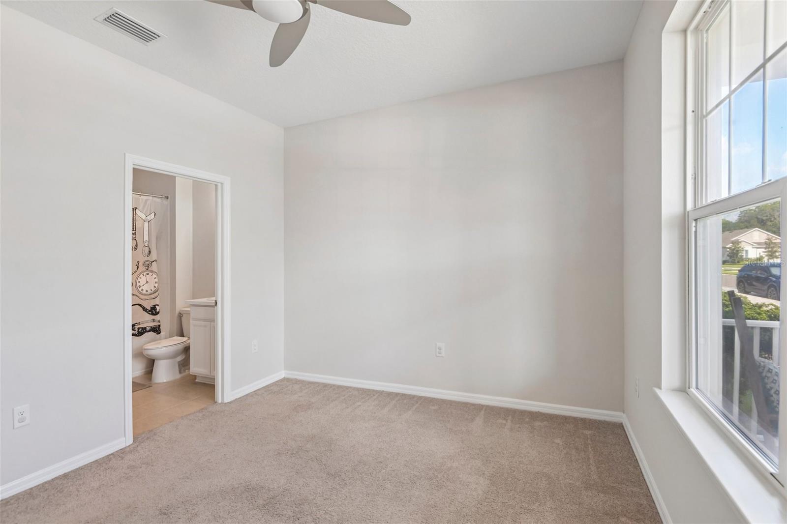 13690 STEVENSON LN — photo 15
