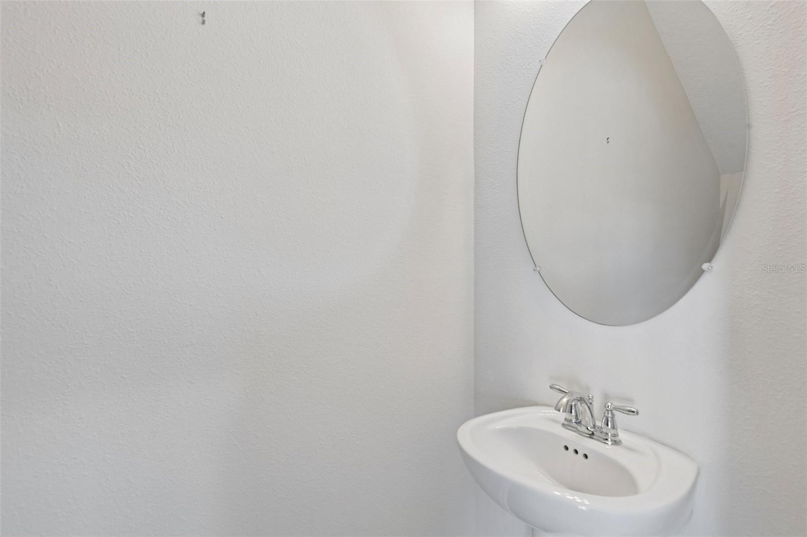 13690 STEVENSON LN — photo 11