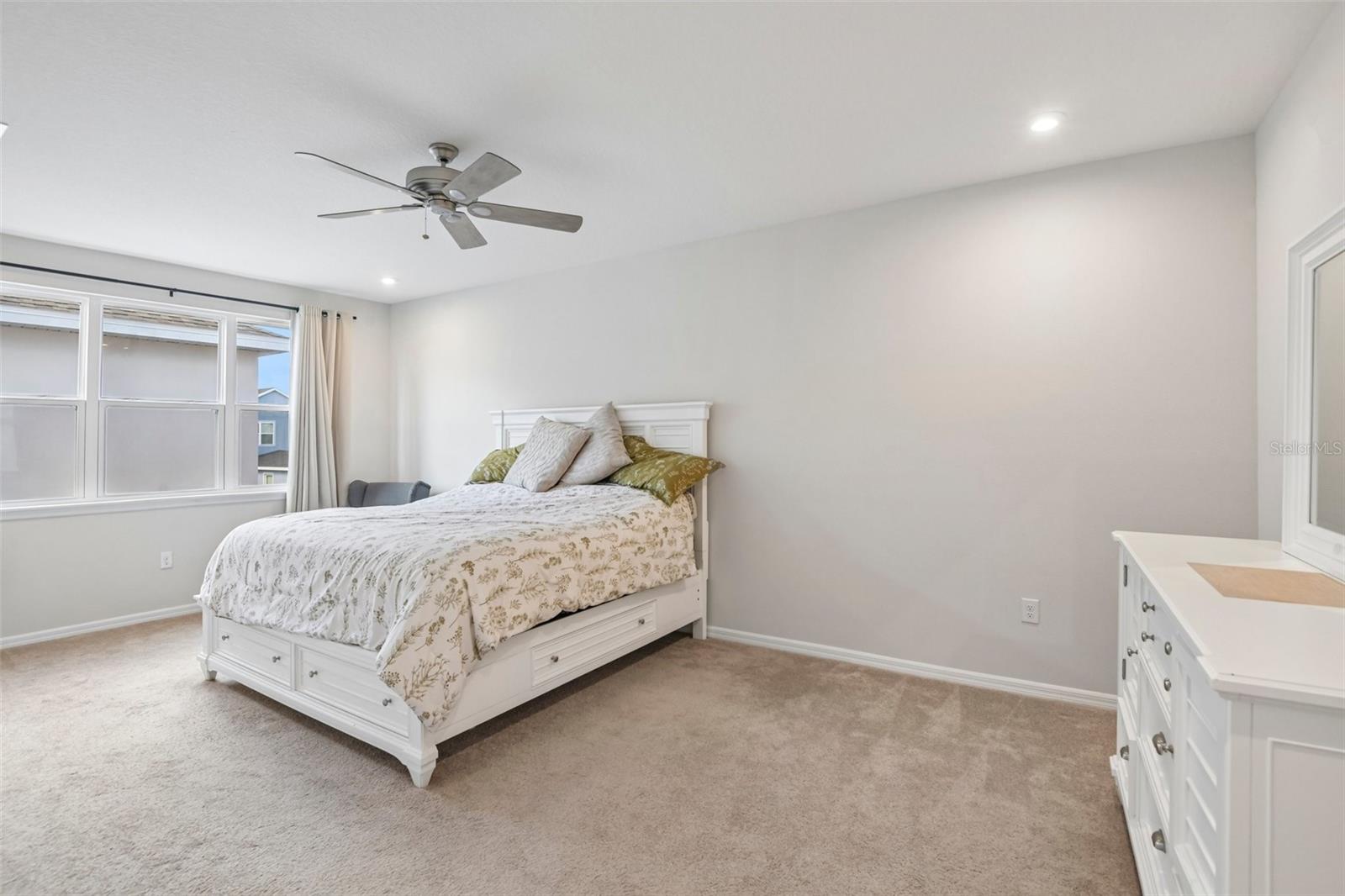 13690 STEVENSON LN — photo 17