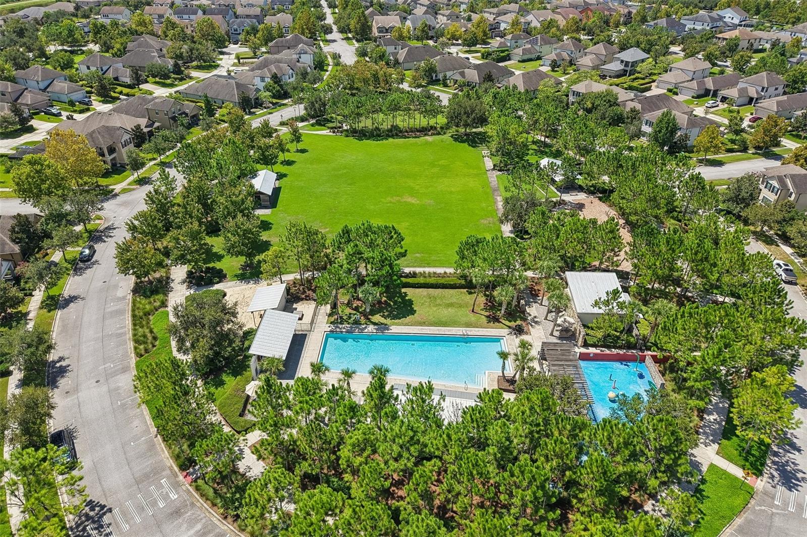 13690 STEVENSON LN — photo 42