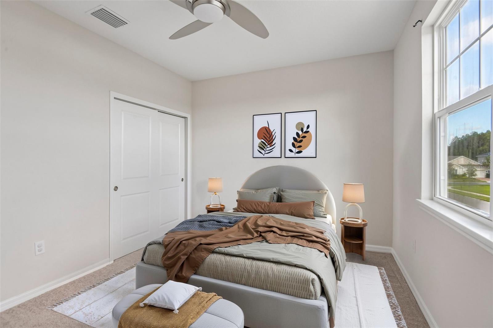 13690 STEVENSON LN — photo 22