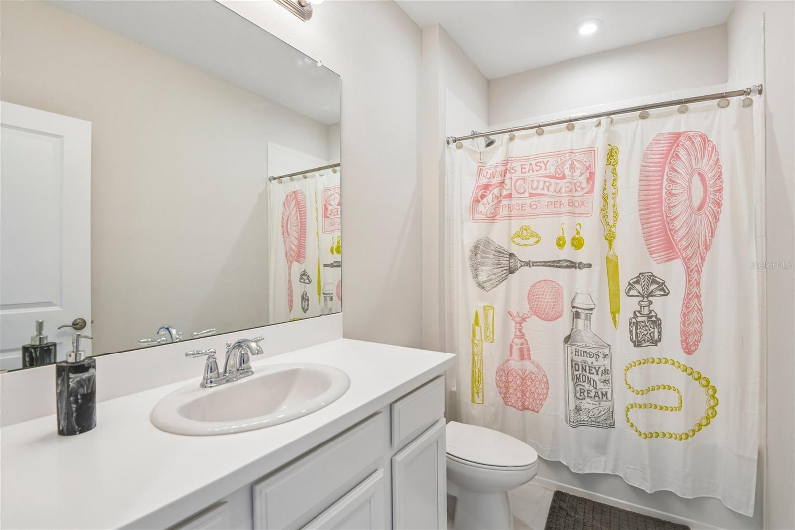 13690 STEVENSON LN — photo 24