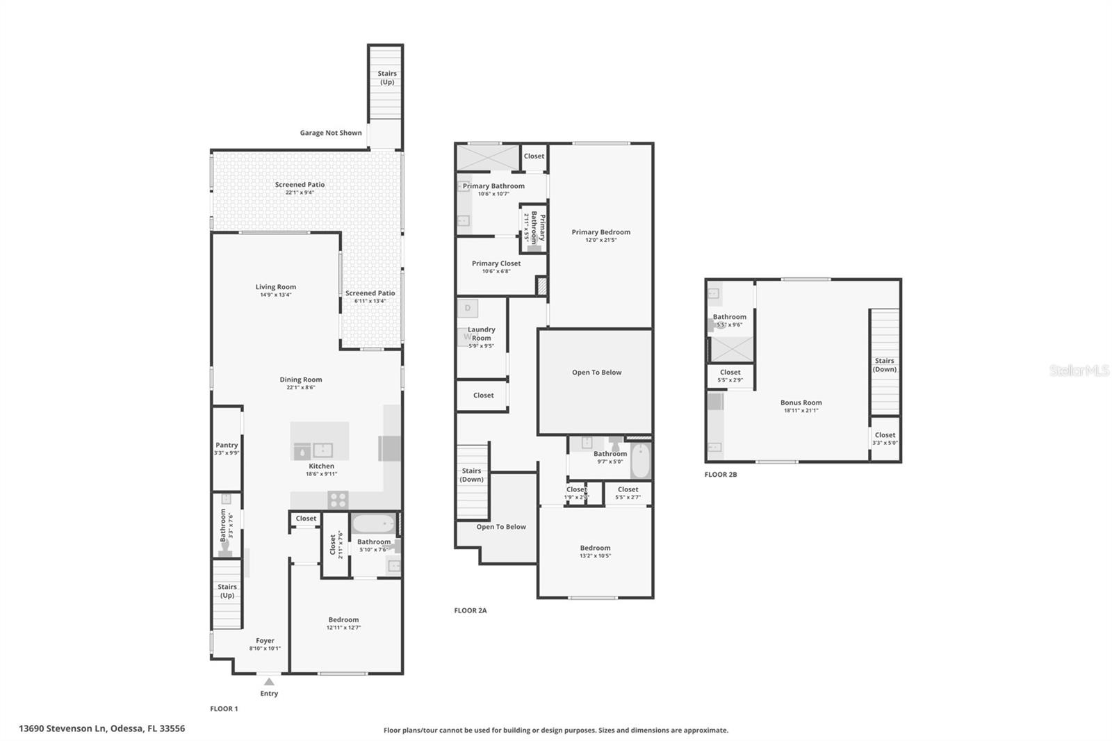 13690 STEVENSON LN — photo 43