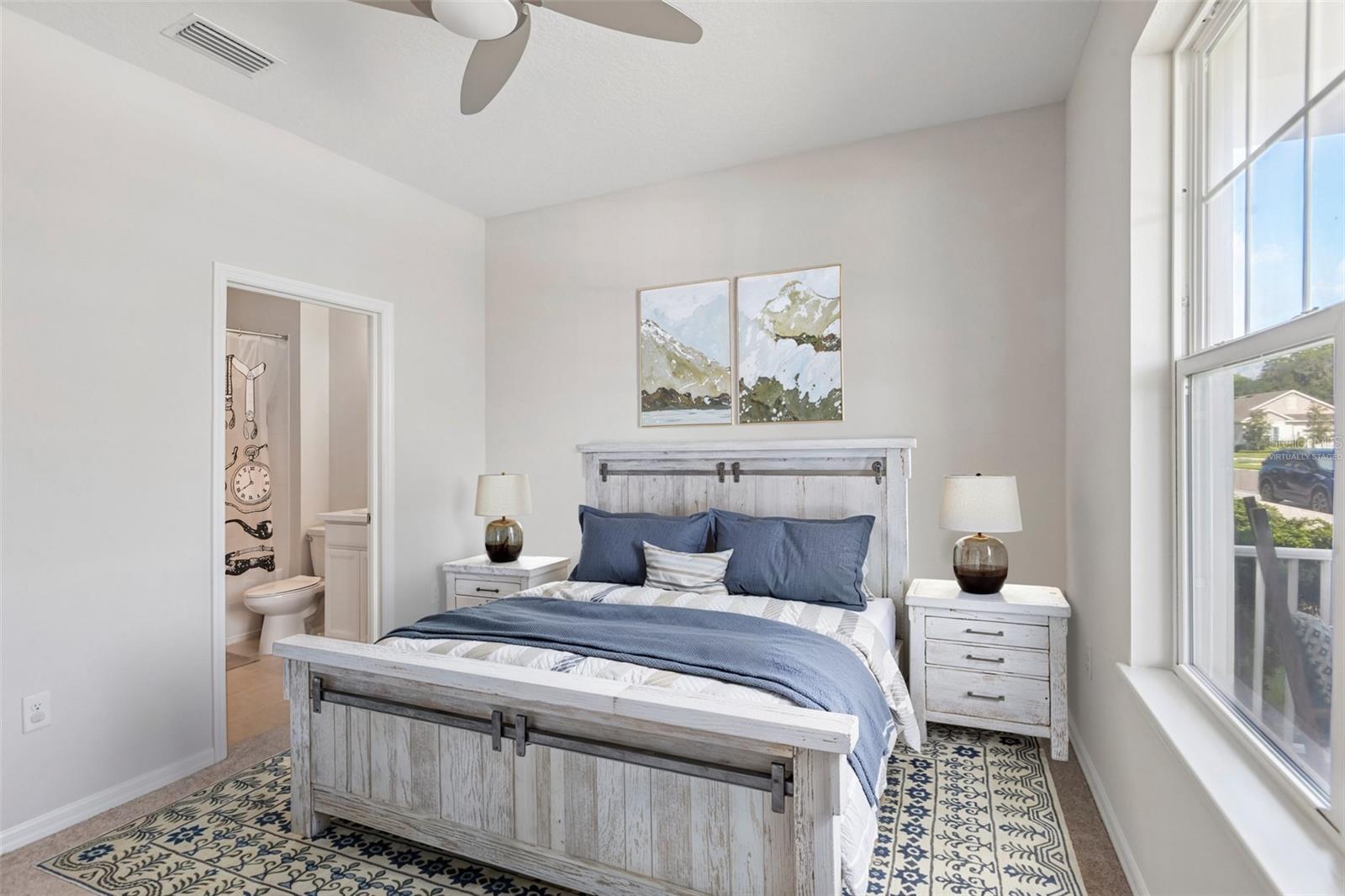 13690 STEVENSON LN — photo 14