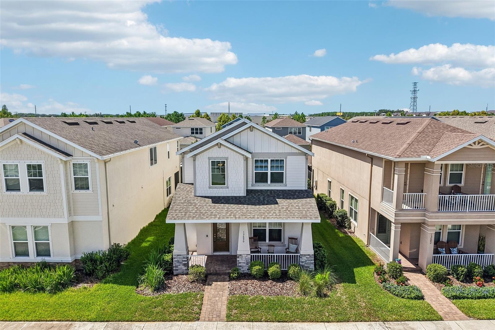 13690 STEVENSON LN — photo 35