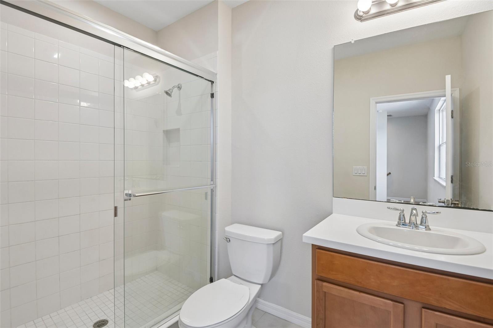 13690 STEVENSON LN — photo 33
