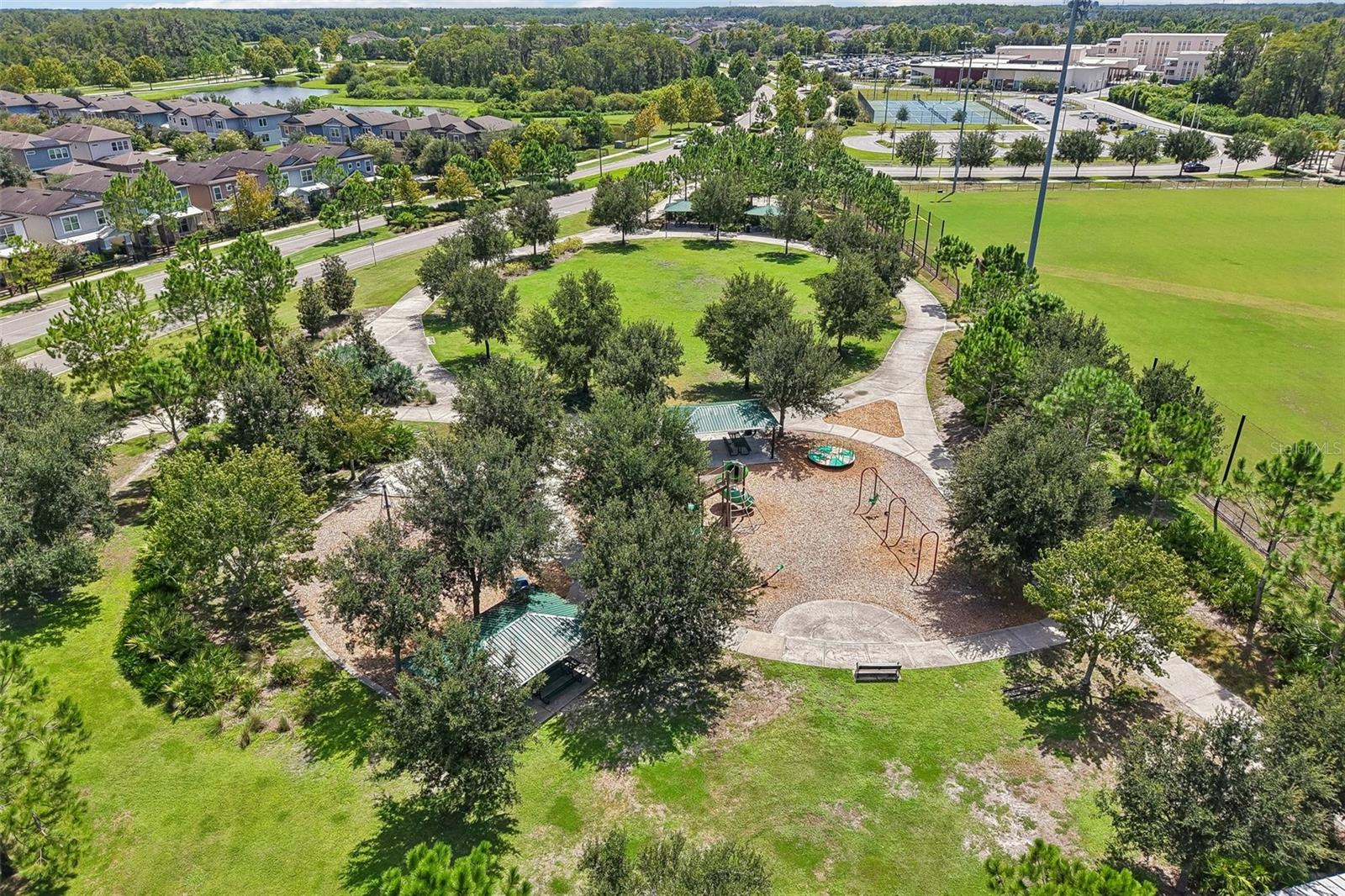 13690 STEVENSON LN — photo 40