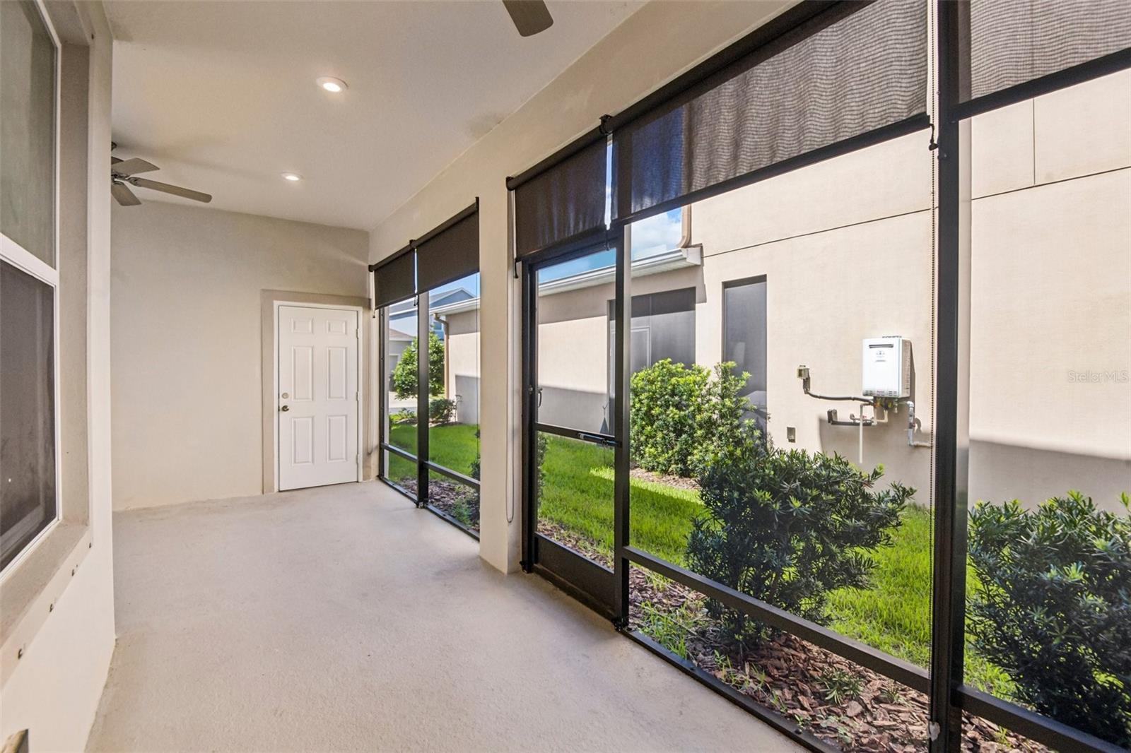 13690 STEVENSON LN — photo 26