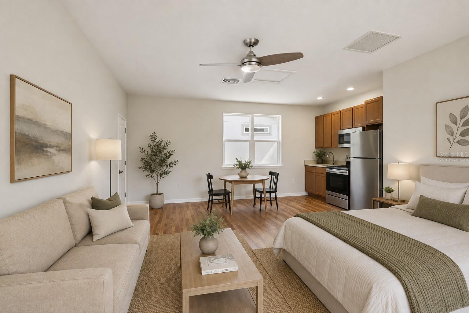 13690 STEVENSON LN — photo 29