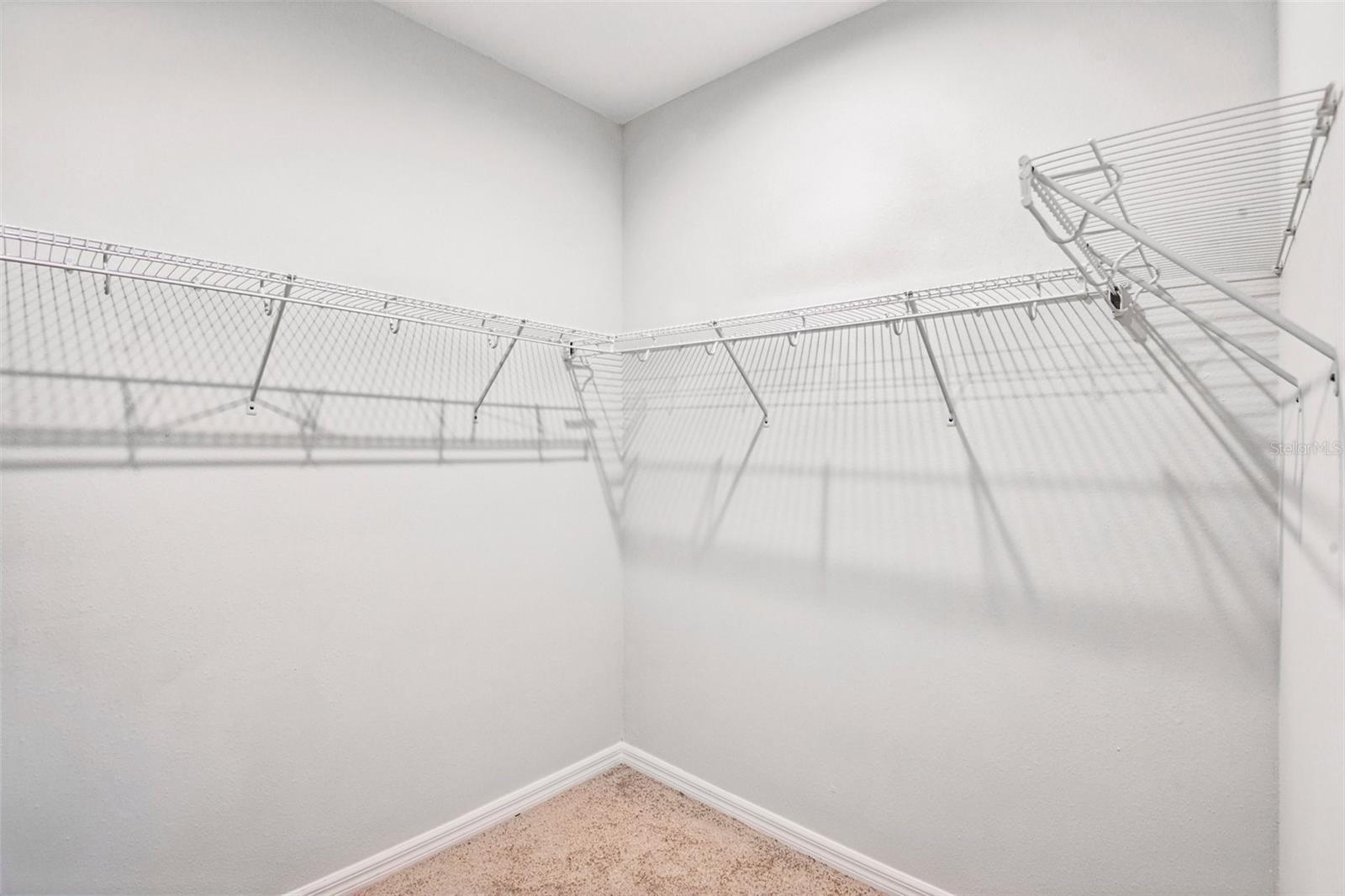 13690 STEVENSON LN — photo 19