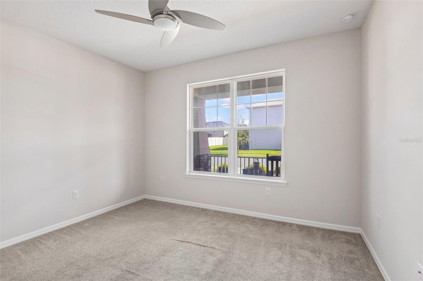 13690 STEVENSON LN — photo 13