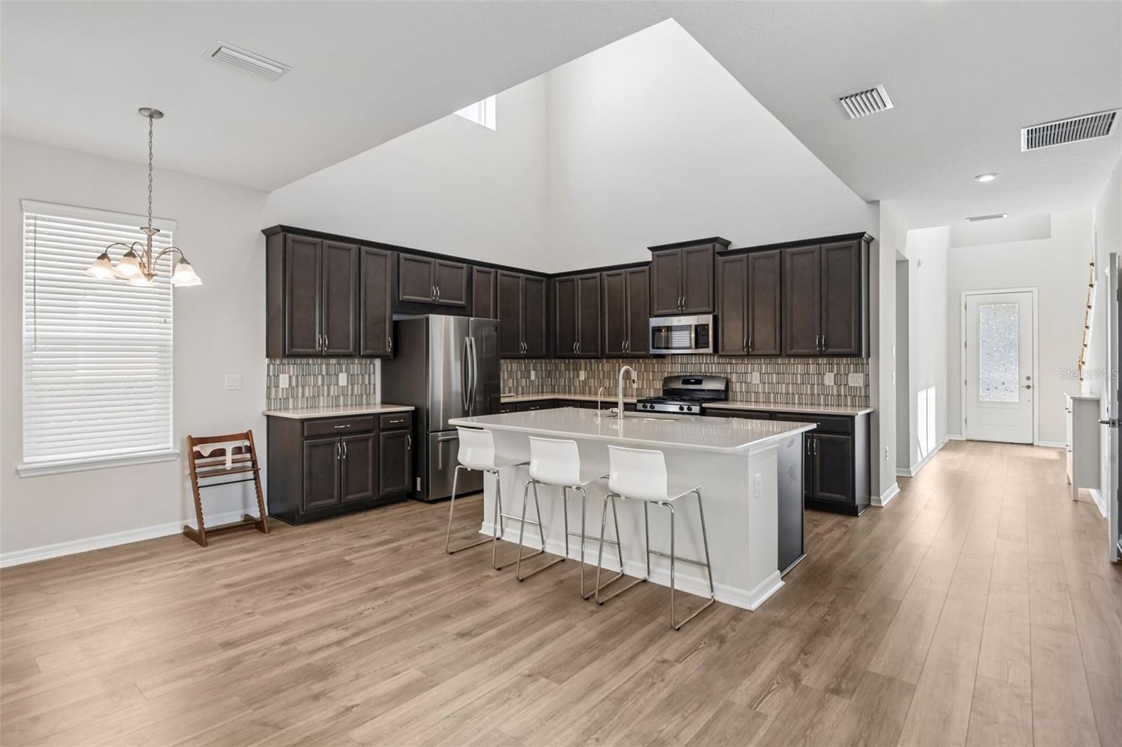 13690 STEVENSON LN — photo 7