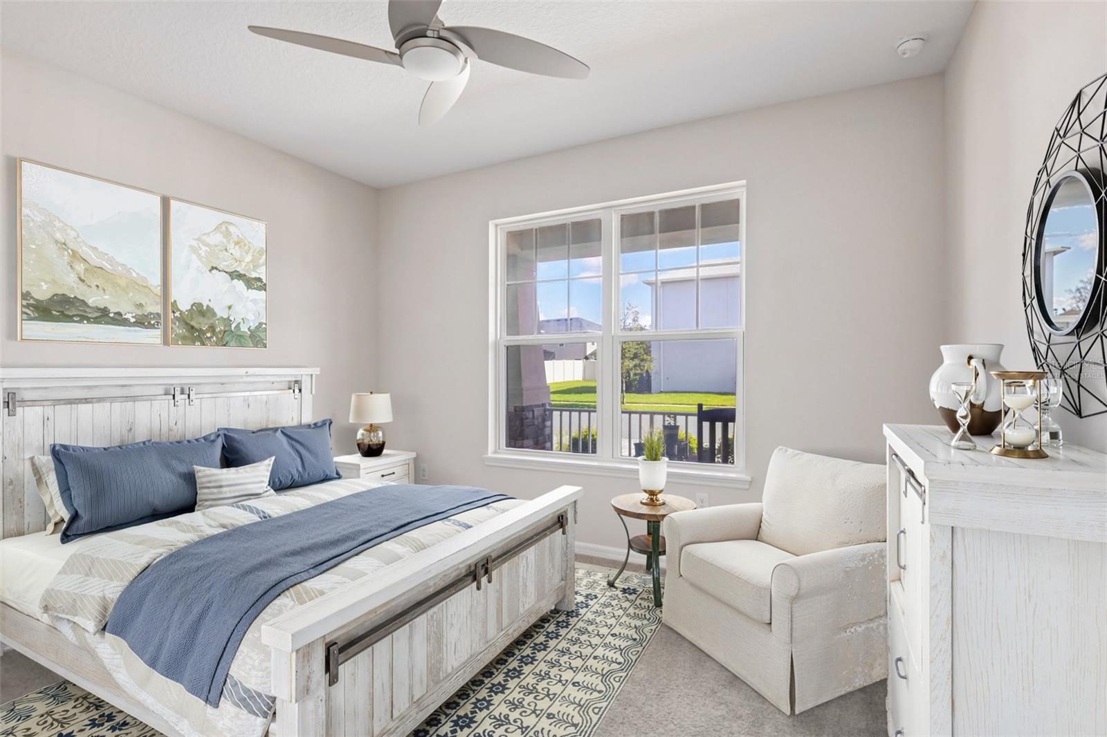 13690 STEVENSON LN — photo 12