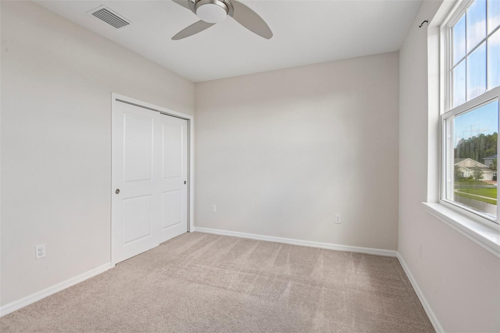 13690 STEVENSON LN — photo 23