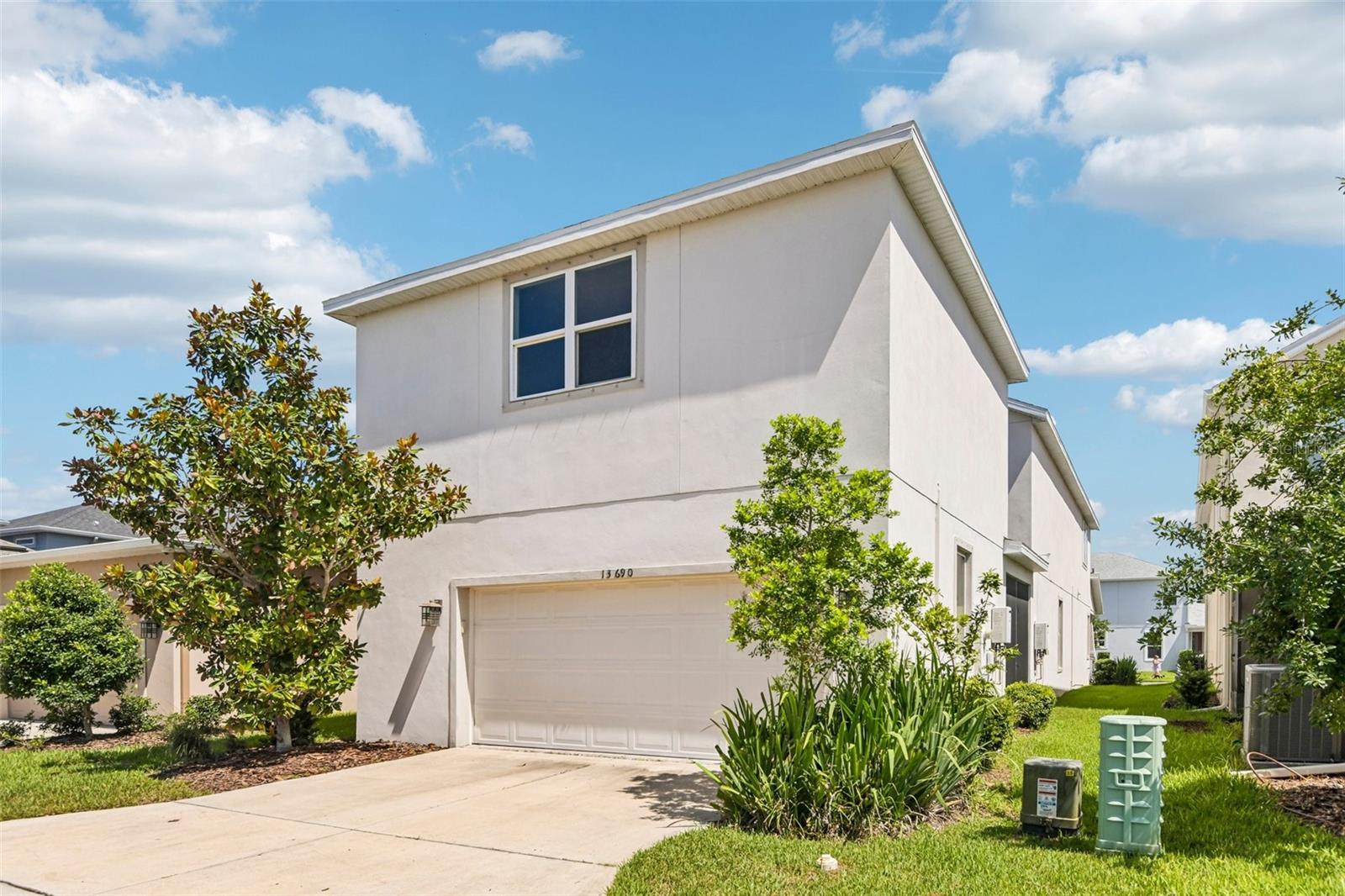 13690 STEVENSON LN — photo 34