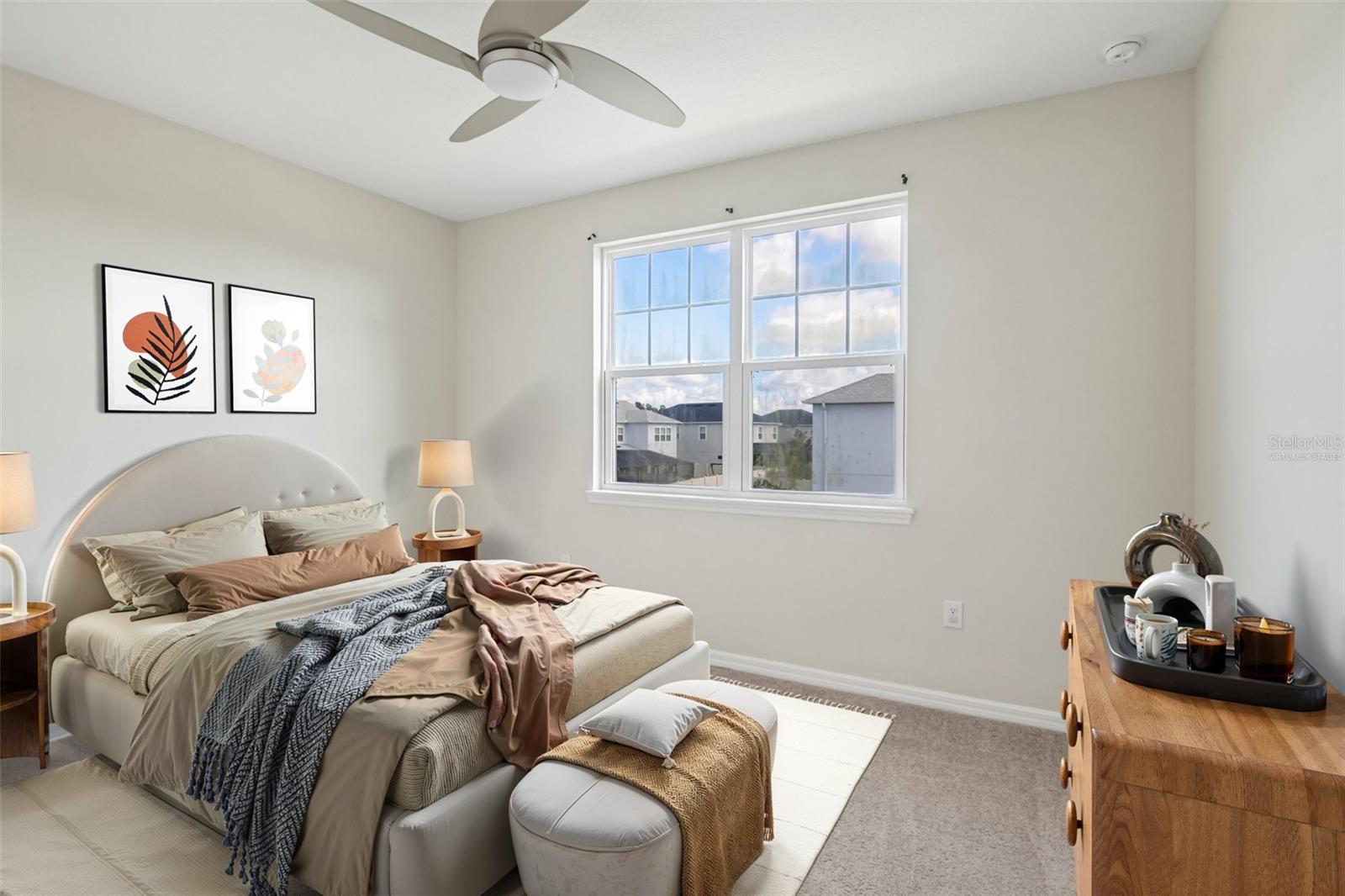 13690 STEVENSON LN — photo 20