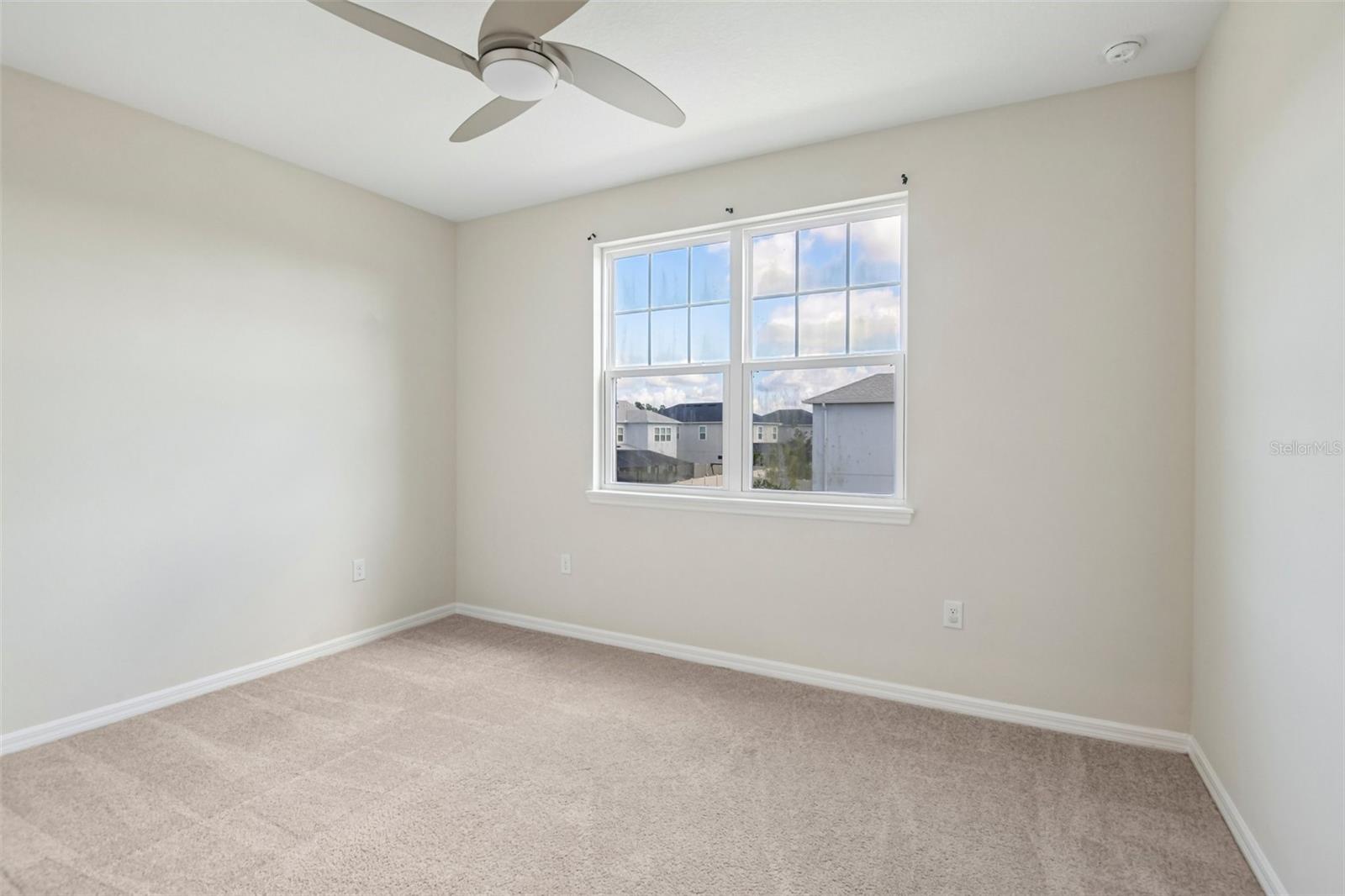 13690 STEVENSON LN — photo 21