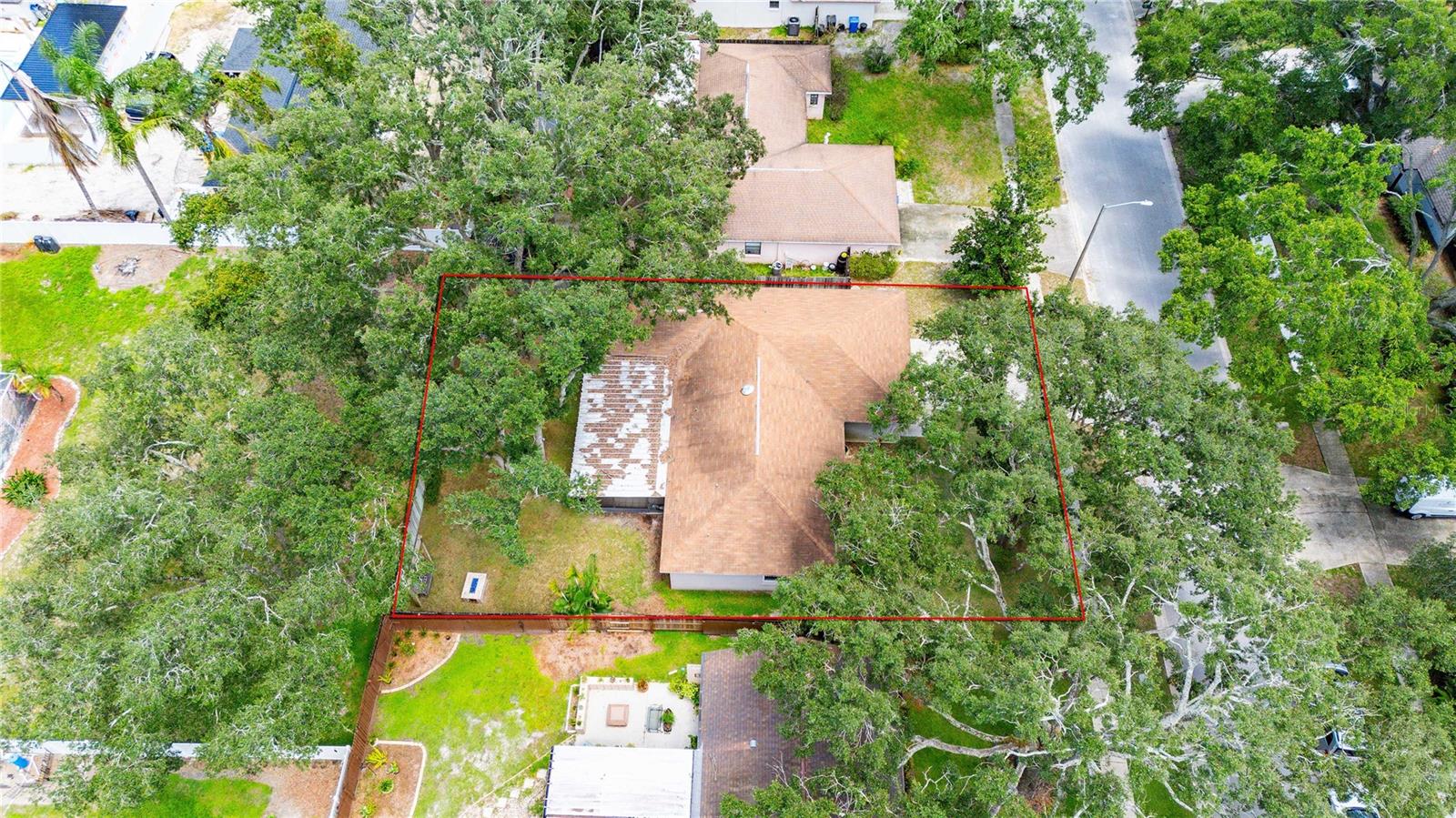2423 FORREST CREST CIR — photo 42