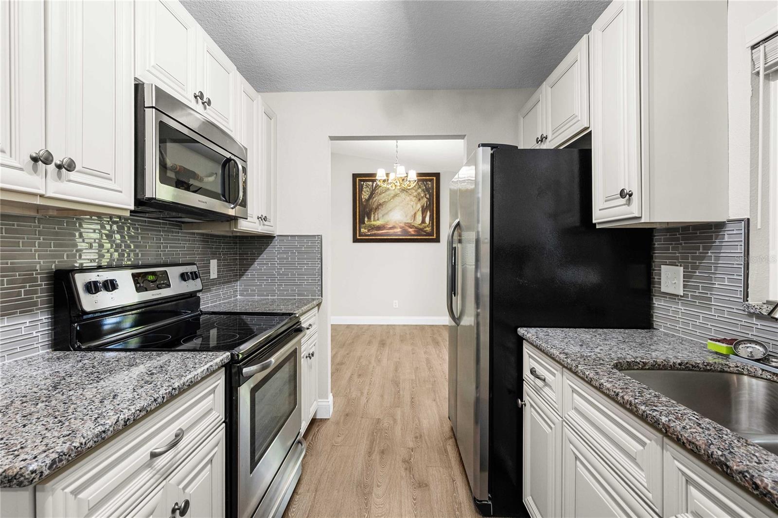 2423 FORREST CREST CIR — photo 19