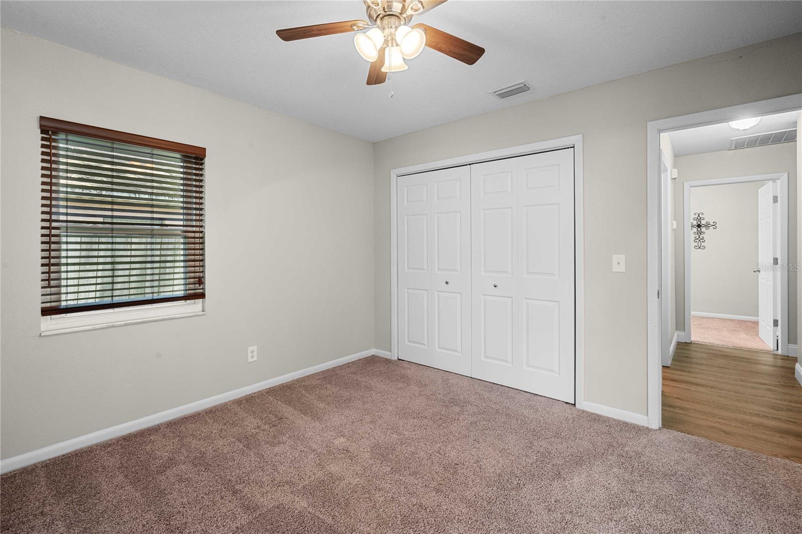 2423 FORREST CREST CIR — photo 31