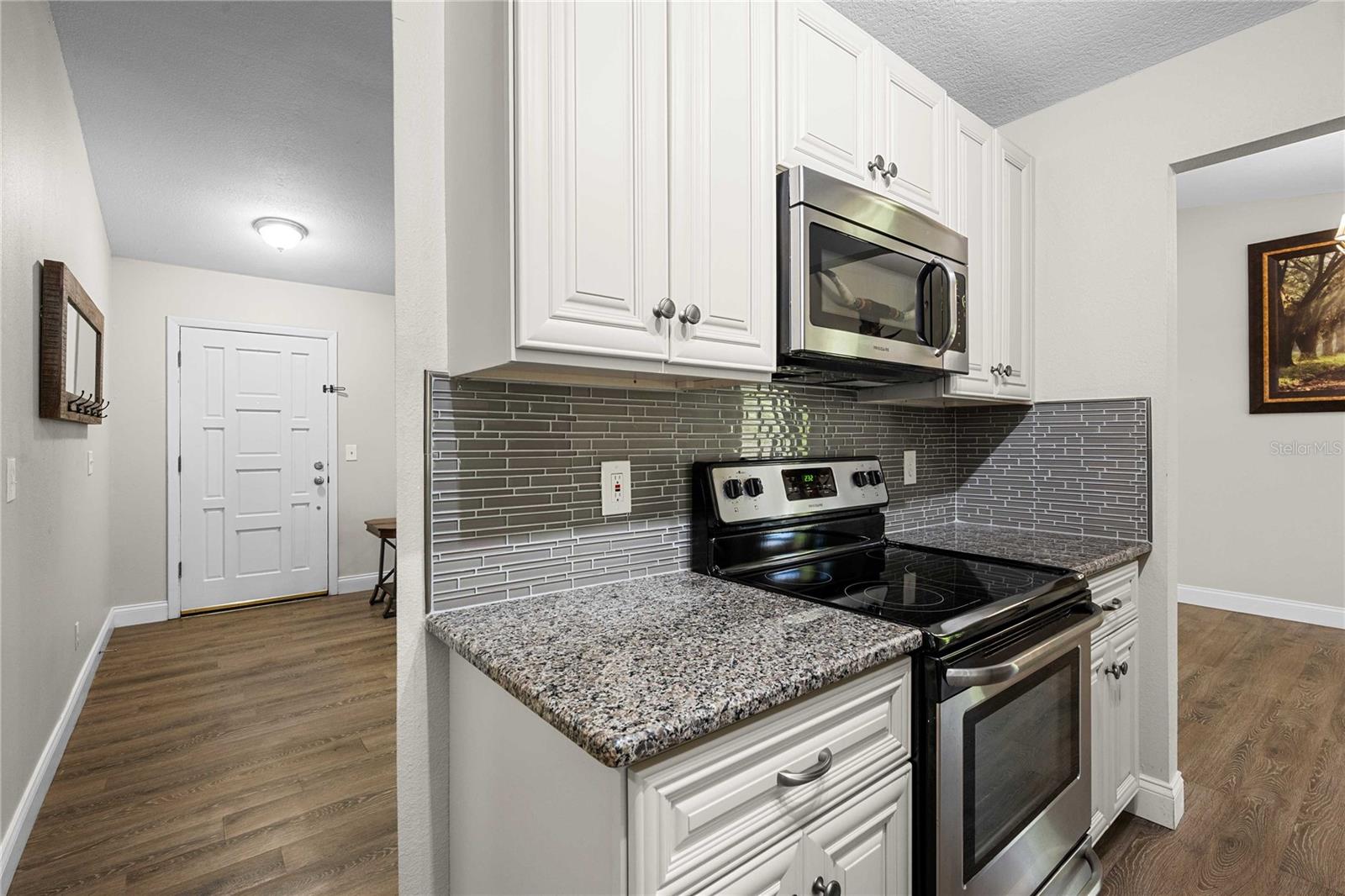 2423 FORREST CREST CIR — photo 20