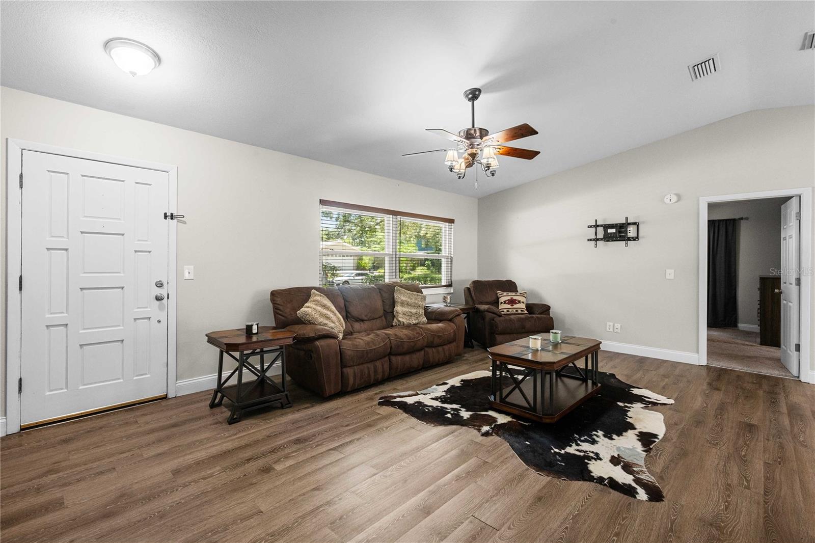 2423 FORREST CREST CIR — photo 14