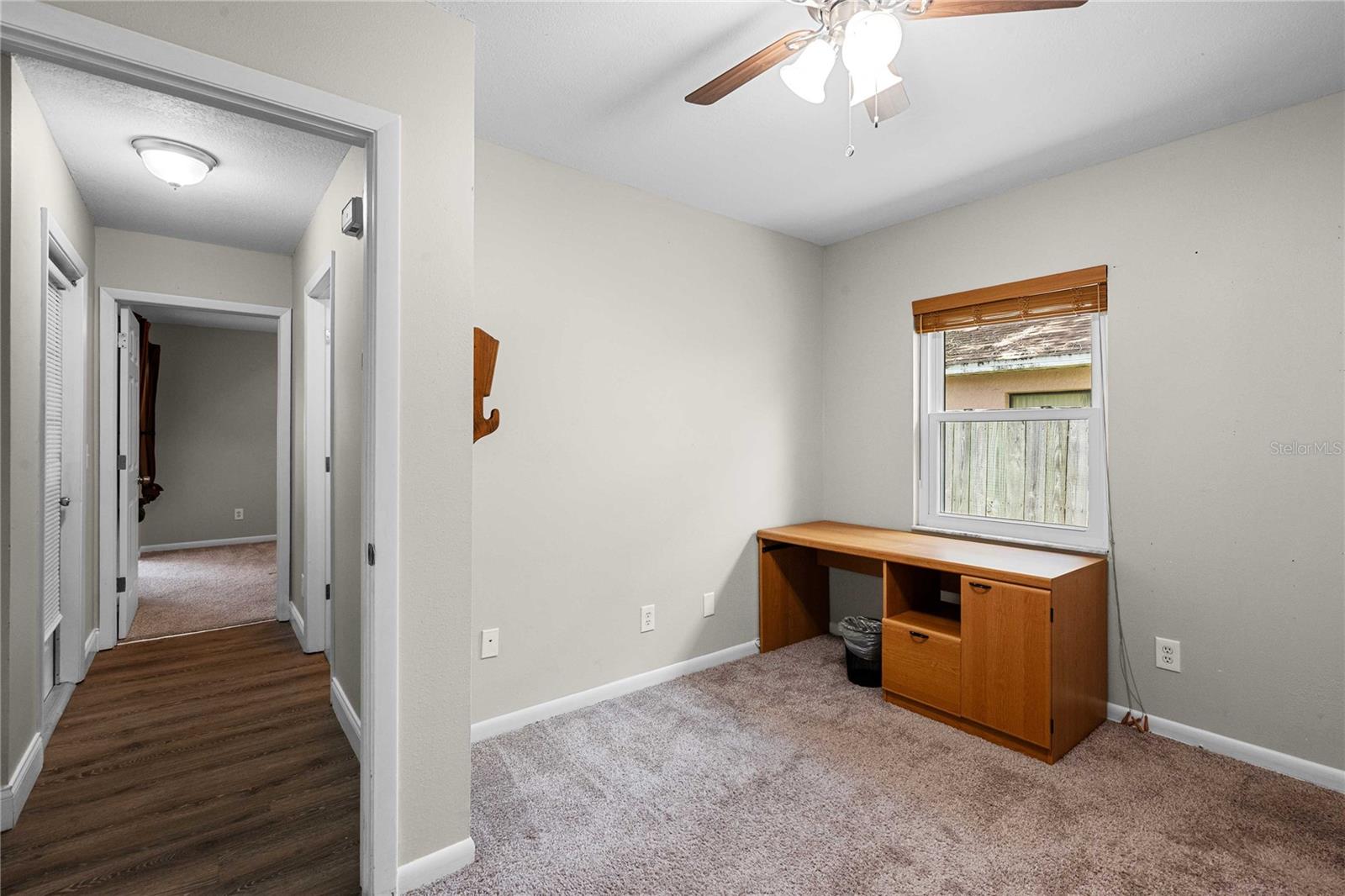 2423 FORREST CREST CIR — photo 30