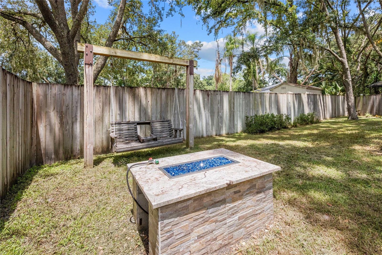 2423 FORREST CREST CIR — photo 11